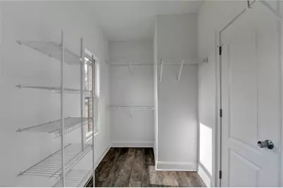 200 Hargrove Circle, Winterville, GA 30683 - Photo 74