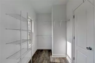 200 Hargrove Cir, Winterville, GA 30683 - Photo 74