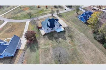 200 Hargrove Circle, Winterville, GA 30683 - Photo 98