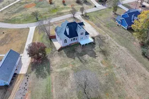 200 Hargrove Cir, Winterville, GA 30683 - Photo 98