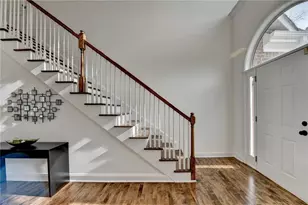 200 Hargrove Cir, Winterville, GA 30683 - Photo 58