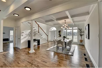 200 Hargrove Circle, Winterville, GA 30683 - Photo 26