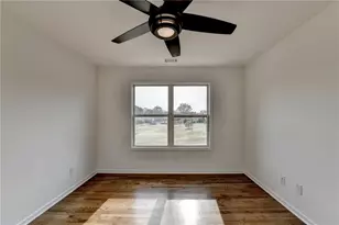 200 Hargrove Cir, Winterville, GA 30683 - Photo 66
