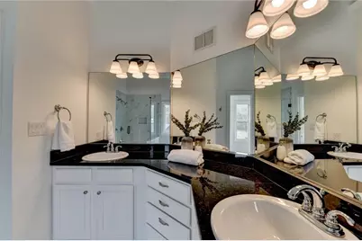 200 Hargrove Circle, Winterville, GA 30683 - Photo 56