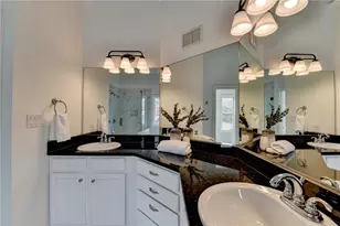 200 Hargrove Cir, Winterville, GA 30683 - Photo 56