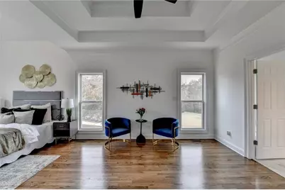 200 Hargrove Circle, Winterville, GA 30683 - Photo 72