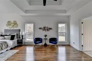 200 Hargrove Cir, Winterville, GA 30683 - Photo 72