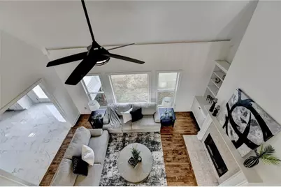 200 Hargrove Circle, Winterville, GA 30683 - Photo 46