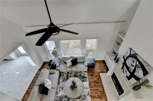 200 Hargrove Cir, Winterville, GA 30683 - Photo 46