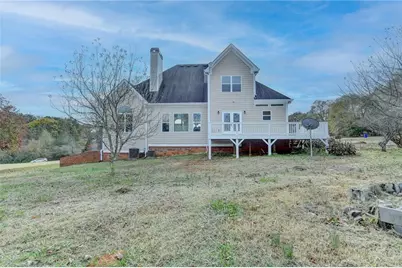 200 Hargrove Circle, Winterville, GA 30683 - Photo 82