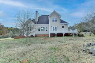 200 Hargrove Cir, Winterville, GA 30683 - Photo 82