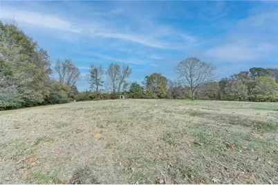 200 Hargrove Circle, Winterville, GA 30683 - Photo 80