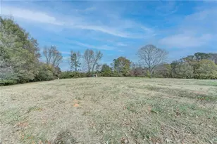 200 Hargrove Cir, Winterville, GA 30683 - Photo 80