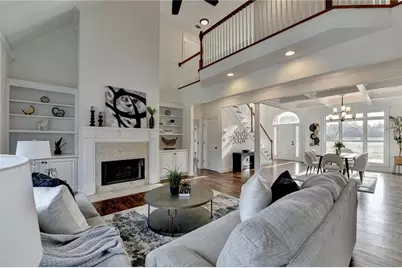 200 Hargrove Circle, Winterville, GA 30683 - Photo 40