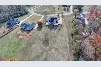 200 Hargrove Circle, Winterville, GA 30683 - Photo 96