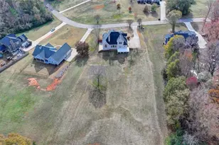 200 Hargrove Cir, Winterville, GA 30683 - Photo 96