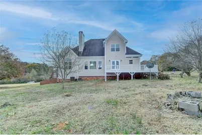 200 Hargrove Circle, Winterville, GA 30683 - Photo 84