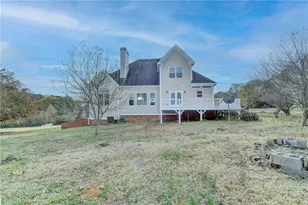 200 Hargrove Cir, Winterville, GA 30683 - Photo 84