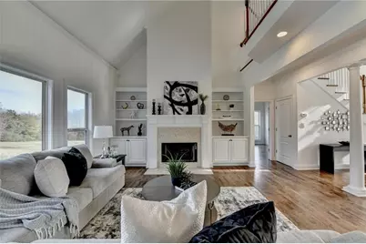 200 Hargrove Circle, Winterville, GA 30683 - Photo 44