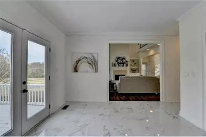 200 Hargrove Circle, Winterville, GA 30683 - Photo 18