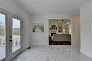 200 Hargrove Cir, Winterville, GA 30683 - Photo 18