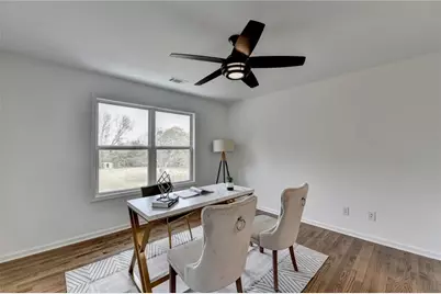 200 Hargrove Circle, Winterville, GA 30683 - Photo 32