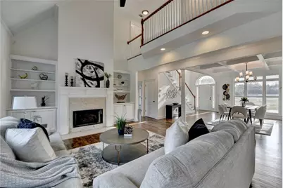 200 Hargrove Circle, Winterville, GA 30683 - Photo 38