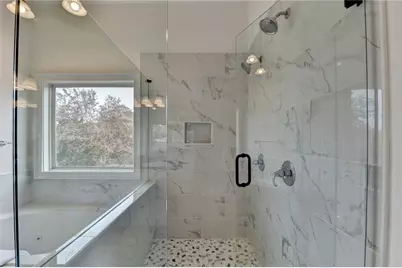 200 Hargrove Circle, Winterville, GA 30683 - Photo 54