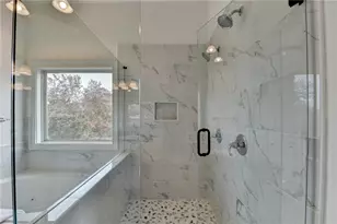 200 Hargrove Cir, Winterville, GA 30683 - Photo 54