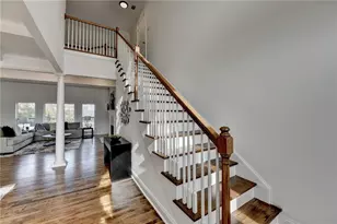 200 Hargrove Cir, Winterville, GA 30683 - Photo 76