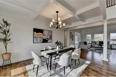 200 Hargrove Circle, Winterville, GA 30683 - Photo 30