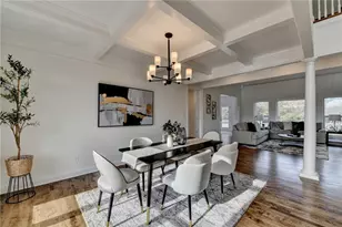 200 Hargrove Cir, Winterville, GA 30683 - Photo 30