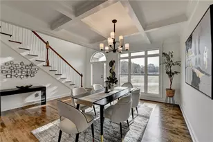 200 Hargrove Cir, Winterville, GA 30683 - Photo 24