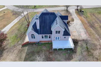 200 Hargrove Circle, Winterville, GA 30683 - Photo 94