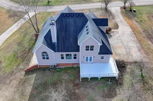 200 Hargrove Cir, Winterville, GA 30683 - Photo 94