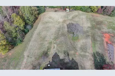 200 Hargrove Circle, Winterville, GA 30683 - Photo 92