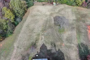 200 Hargrove Cir, Winterville, GA 30683 - Photo 92