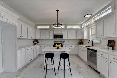 200 Hargrove Circle, Winterville, GA 30683 - Photo 14