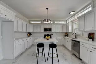 200 Hargrove Cir, Winterville, GA 30683 - Photo 14