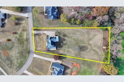 200 Hargrove Circle, Winterville, GA 30683 - Photo 100