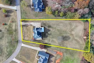 200 Hargrove Cir, Winterville, GA 30683 - Photo 100