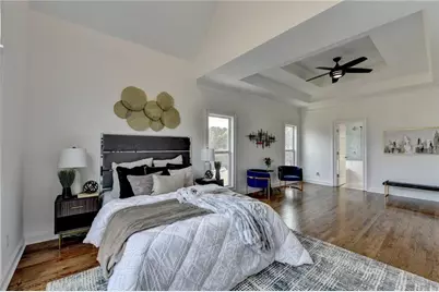 200 Hargrove Circle, Winterville, GA 30683 - Photo 50