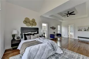 200 Hargrove Cir, Winterville, GA 30683 - Photo 50