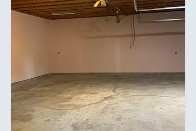 1246 Stone Stewart Road, Hull, GA 30646 - Photo 12