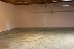 1246 Stone Stewart Rd, Hull, GA 30646 - Photo 12