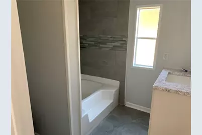 1246 Stone Stewart Road, Hull, GA 30646 - Photo 6