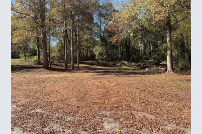 1246 Stone Stewart Road, Hull, GA 30646 - Photo 14