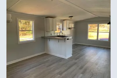 1246 Stone Stewart Road, Hull, GA 30646 - Photo 2