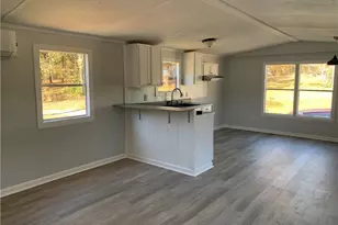 1246 Stone Stewart Rd, Hull, GA 30646 - Photo 2