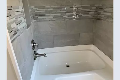 1246 Stone Stewart Road, Hull, GA 30646 - Photo 8